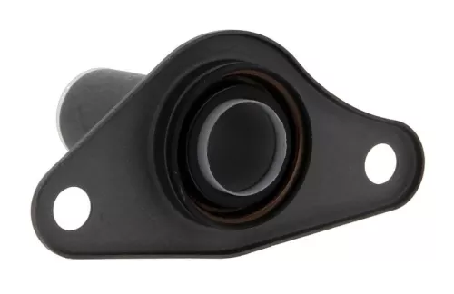 Führungshülse, Kupplung