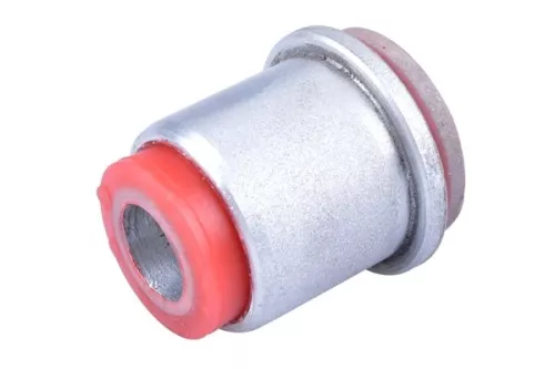 Lagerung, Lenkgetriebe