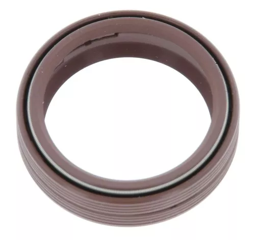 Wellendichtring, Automatikgetriebe