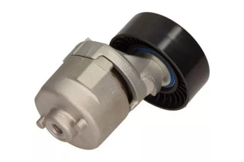 Riemenspanner, Keilrippenriemen