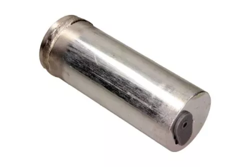 Trockner, Klimaanlage