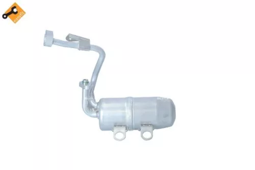 Trockner, Klimaanlage