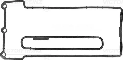 Dichtungssatz, Zylinderkopfhaube