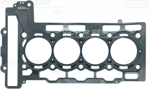 Dichtung, Zylinderkopf