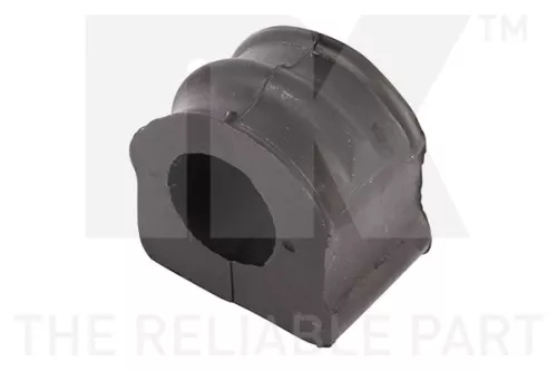 Lagerbuchse, Stabilisator