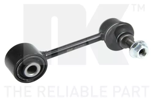 Stange/Strebe, Stabilisator