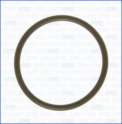 Dichtung, Ansaugkrümmer