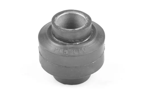 Lagerung, Stoßdämpfer