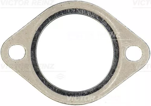 Dichtung, Abgaskrümmer