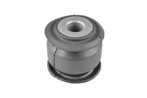 Lagerung, Panhardstab