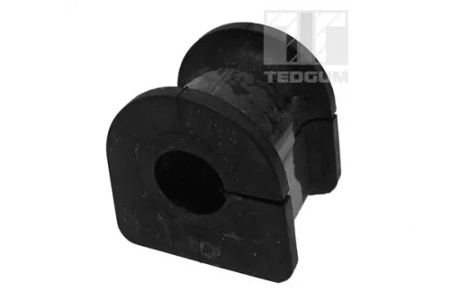 Lagerung, Stabilisator