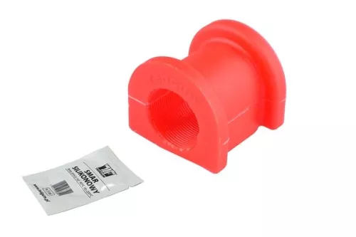 Lagerung, Stabilisator