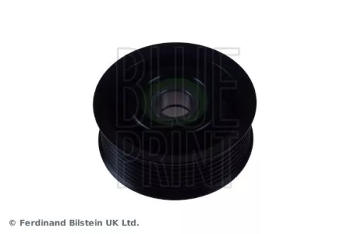 Umlenk-/Führungsrolle, Keilrippenriemen