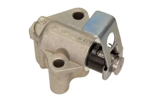 Spanner, Steuerkette