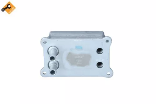 Ölkühler, Motoröl