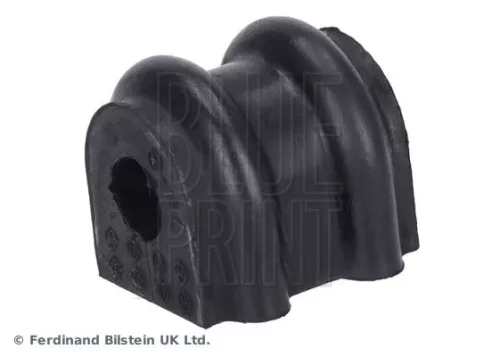 Lagerung, Stabilisator