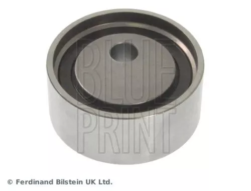 Spannrolle, Zahnriemen