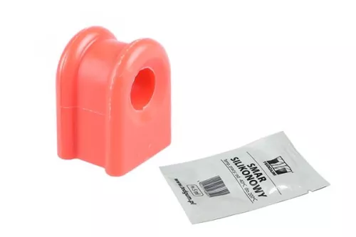 Lagerung, Stabilisator