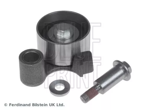 Spannrolle, Zahnriemen