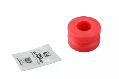 Lagerung, Stabilisator