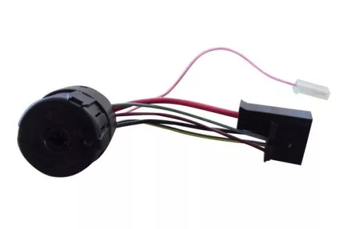 Zünd-/Startschalter