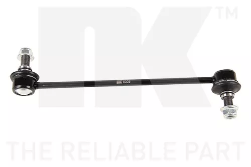 Stange/Strebe, Stabilisator