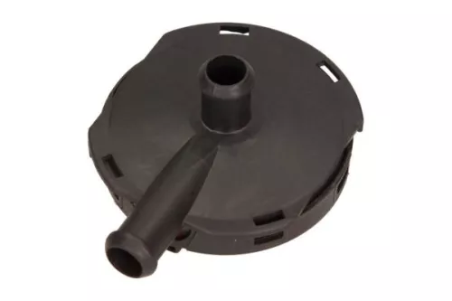 Ventil, Kurbelgehäuseentlüftung