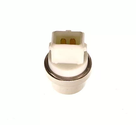 Sensor, Kühlmitteltemperatur