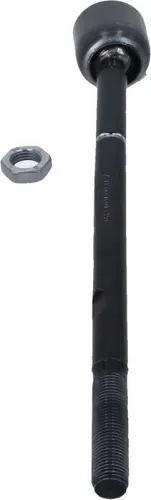 Axialgelenk, Spurstange