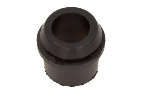 Dichtung, Kurbelgehäuseentlüftung