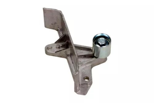 Umlenk-/Führungsrolle, Zahnriemen