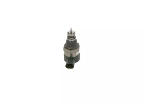 Druckregelventil, Common-Rail-System