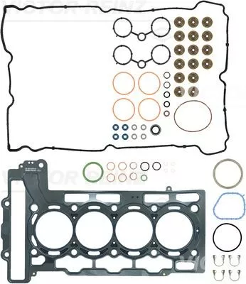 Dichtungssatz, Zylinderkopf