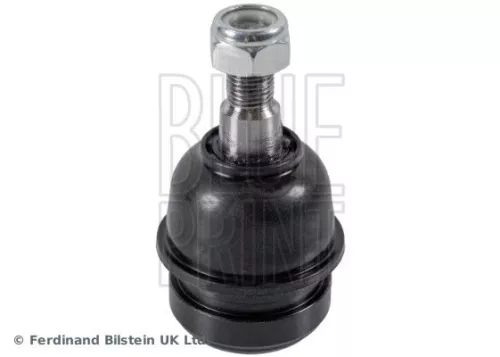 Trag-/Führungsgelenk