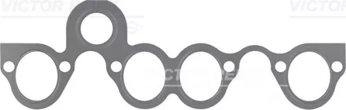 Dichtung, Ansaugkrümmer