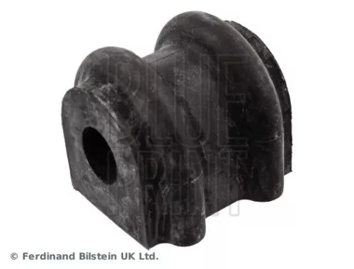 Lagerung, Stabilisator