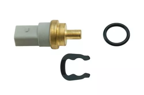 Sensor, Kühlmitteltemperatur