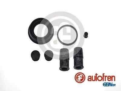 Reparatursatz, Bremssattel