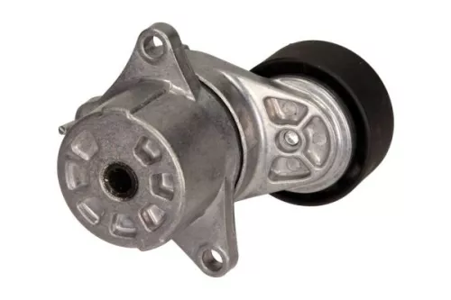 Riemenspanner, Keilrippenriemen