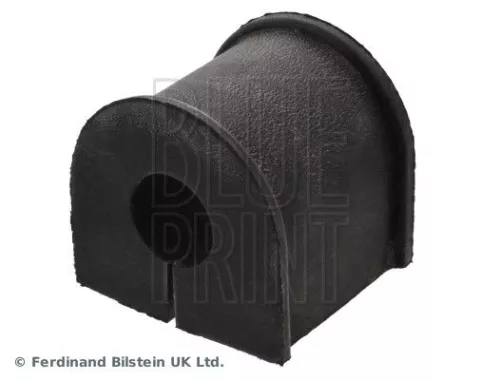 Lagerung, Stabilisator