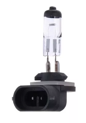 Glühlampe, Hauptscheinwerfer