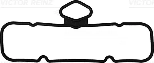 Dichtung, Zylinderkopfhaube