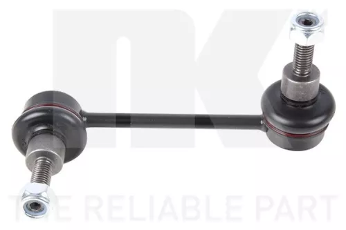 Stange/Strebe, Stabilisator