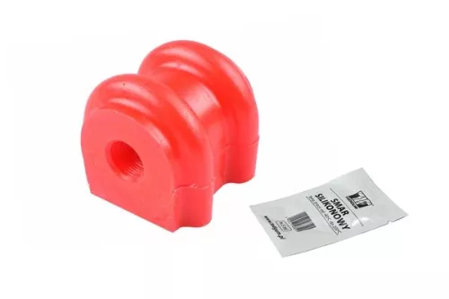 Lagerung, Stabilisator