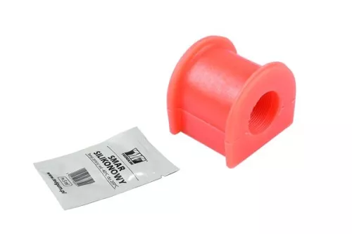 Lagerung, Stabilisator