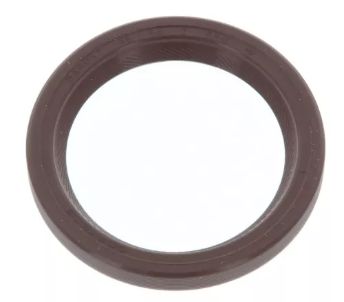 Wellendichtring, Automatikgetriebe