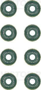 Dichtungssatz, Ventilschaft