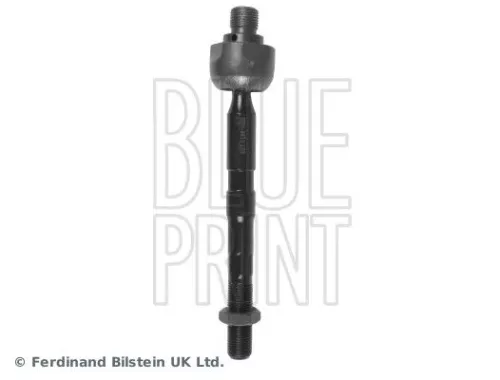 Axialgelenk, Spurstange