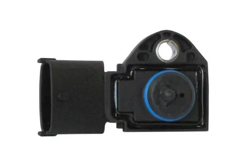 Sensor, Kraftstoffdruck