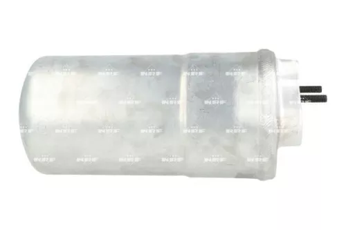 Trockner, Klimaanlage